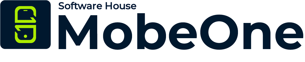 MobeOne