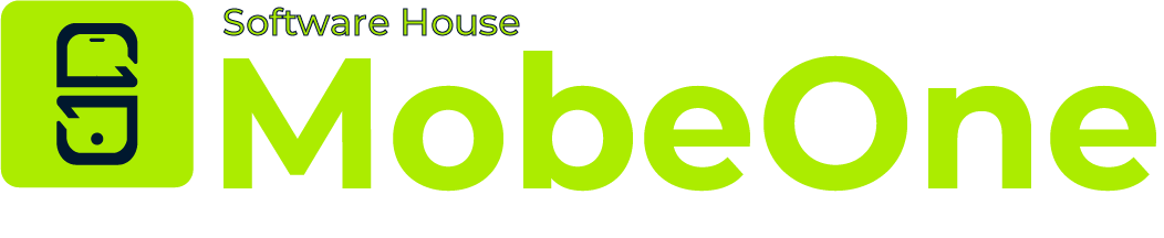 MobeOne